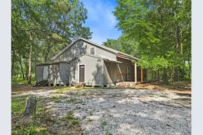 553 County Road 370, Splendora, TX 77372 - Photo 34