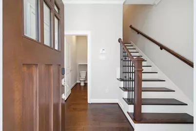 4210 Koehler Street #B, Houston, TX 77007 - Photo 2