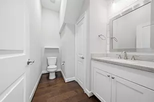 4210 Koehler St, Houston, TX 77007 - Photo 12