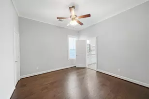 4210 Koehler St, Houston, TX 77007 - Photo 22