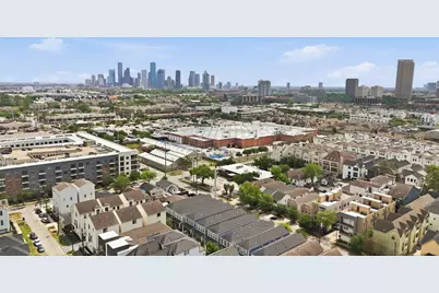 4210 Koehler Street #B, Houston, TX 77007 - Photo 26