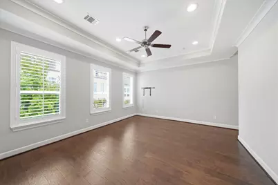 4210 Koehler Street #B, Houston, TX 77007 - Photo 16