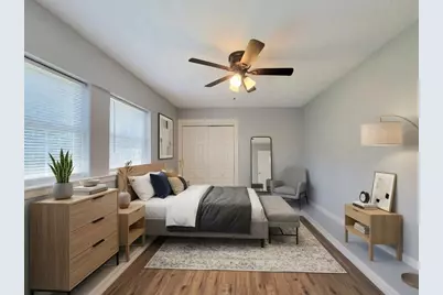 6109 Arthington Street, Houston, TX 77053 - Photo 6