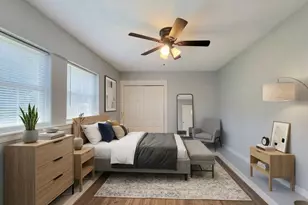 6109 Arthington St, Houston, TX 77053 - Photo 6