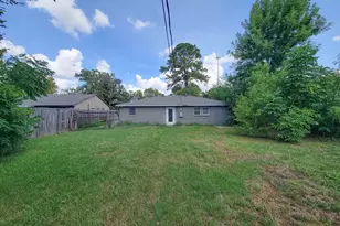6109 Arthington St, Houston, TX 77053 - Photo 36