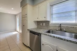 6109 Arthington St, Houston, TX 77053 - Photo 20