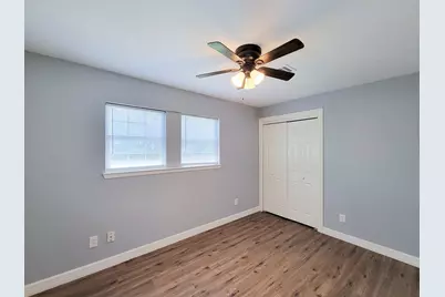 6109 Arthington Street, Houston, TX 77053 - Photo 26