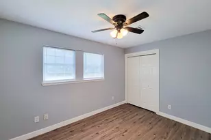 6109 Arthington St, Houston, TX 77053 - Photo 26
