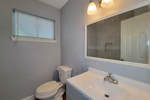 6109 Arthington St, Houston, TX 77053 - Photo 32