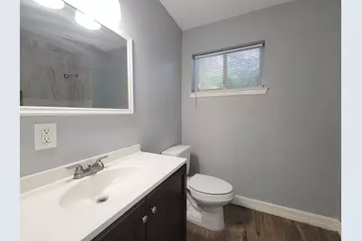 6109 Arthington Street, Houston, TX 77053 - Photo 30
