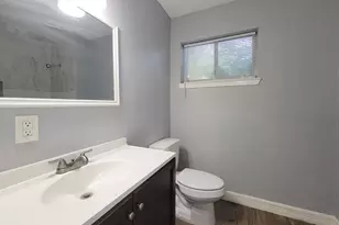6109 Arthington St, Houston, TX 77053 - Photo 30