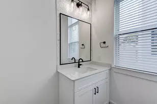 1817 Prospect St, Houston, TX 77004 - Photo 20