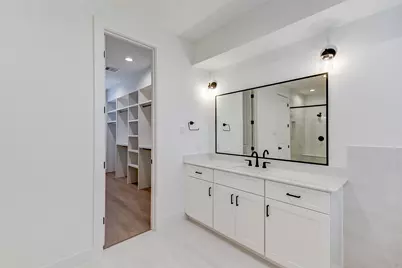 1817 Prospect Street #A, Houston, TX 77004 - Photo 14