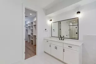 1817 Prospect St, Houston, TX 77004 - Photo 14