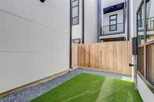 1817 Prospect St, Houston, TX 77004 - Photo 24