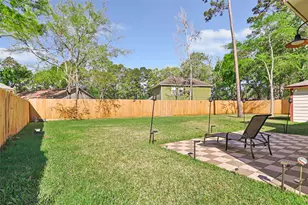 16215 Spinnaker Dr, Crosby, TX 77532 - Photo 20