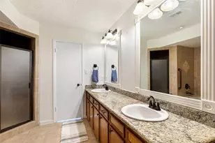 16215 Spinnaker Dr, Crosby, TX 77532 - Photo 14