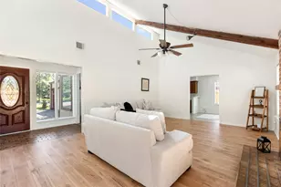 16215 Spinnaker Dr, Crosby, TX 77532 - Photo 4