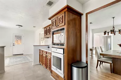 16215 Spinnaker Drive, Crosby, TX 77532 - Photo 10