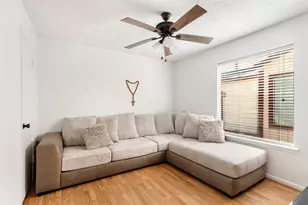 16215 Spinnaker Dr, Crosby, TX 77532 - Photo 16