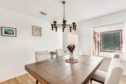 16215 Spinnaker Drive, Crosby, TX 77532 - Photo 12