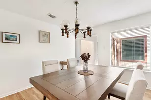 16215 Spinnaker Dr, Crosby, TX 77532 - Photo 12