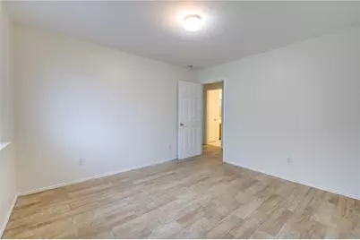 9926 Myrtle Field Lane, Houston, TX 77044 - Photo 26