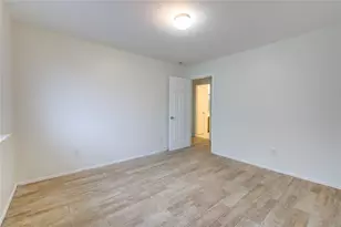 9926 Myrtle Field Ln, Houston, TX 77044 - Photo 26