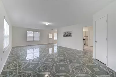 9926 Myrtle Field Lane, Houston, TX 77044 - Photo 4
