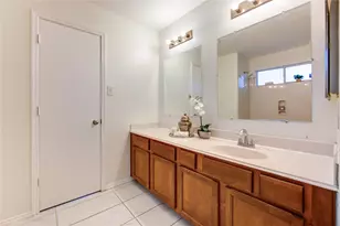 9926 Myrtle Field Ln, Houston, TX 77044 - Photo 20