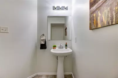 9926 Myrtle Field Lane, Houston, TX 77044 - Photo 6