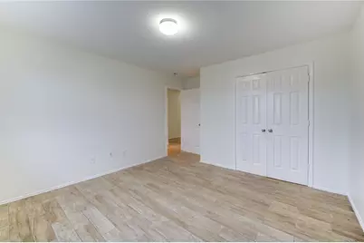 9926 Myrtle Field Lane, Houston, TX 77044 - Photo 28