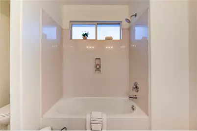 9926 Myrtle Field Lane, Houston, TX 77044 - Photo 22