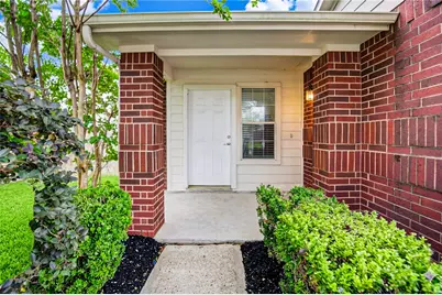 9926 Myrtle Field Lane, Houston, TX 77044 - Photo 2