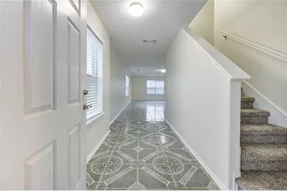 9926 Myrtle Field Lane, Houston, TX 77044 - Photo 4