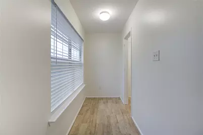 9926 Myrtle Field Lane, Houston, TX 77044 - Photo 18