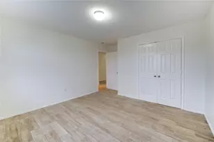9926 Myrtle Field Ln, Houston, TX 77044 - Photo 30