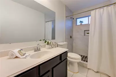 9926 Myrtle Field Lane, Houston, TX 77044 - Photo 24