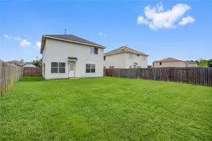 9926 Myrtle Field Ln, Houston, TX 77044 - Photo 34