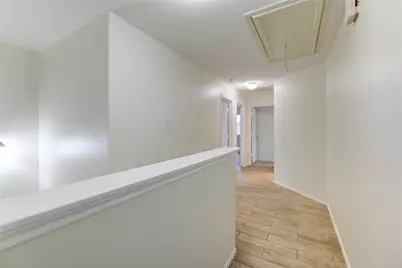 9926 Myrtle Field Lane, Houston, TX 77044 - Photo 14