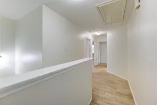 9926 Myrtle Field Ln, Houston, TX 77044 - Photo 14