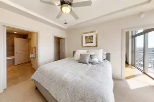 1400 McKinney St, Houston, TX 77010 - Photo 10
