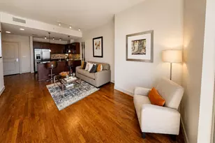 1400 McKinney St, Houston, TX 77010 - Photo 8
