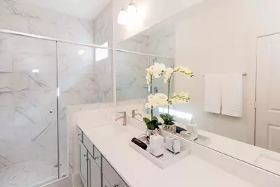 4161 Griggs Road, Houston, TX 77021 - Photo 10