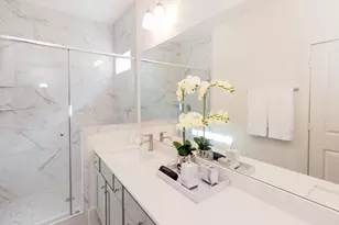 4161 Griggs Rd, Houston, TX 77021 - Photo 10