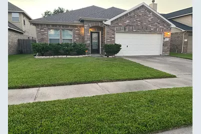 21830 Alta Peak Way, Katy, TX 77449 - Photo 2