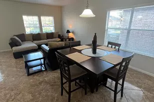 21830 Alta Peak Way, Katy, TX 77449 - Photo 4