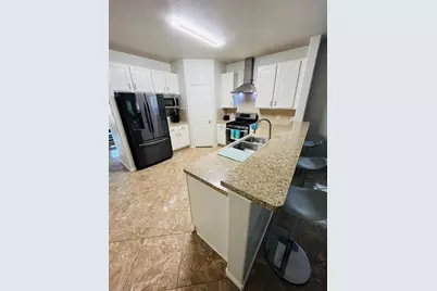 21830 Alta Peak Way, Katy, TX 77449 - Photo 8
