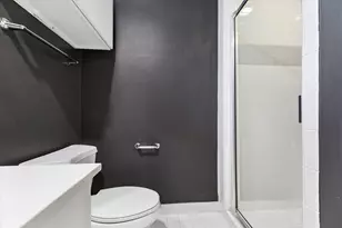 6130 Grand Blvd, Houston, TX 77021 - Photo 34