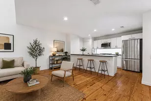 6130 Grand Blvd, Houston, TX 77021 - Photo 2